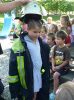 Kindergarten 2010_22