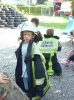 Kindergarten 2010_23
