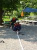 Kindergarten 2010_24