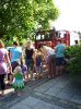 Kindergarten 2010_25