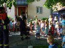 Kindergarten 2010_26