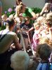 Kindergarten 2010_27