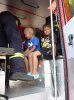 Kindergarten 2010_28