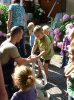 Kindergarten 2010_29