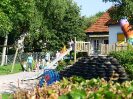 Kindergarten 2010_2