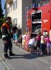 Kindergarten 2010_30