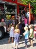 Kindergarten 2010_31