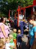 Kindergarten 2010_32