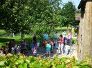 Kindergarten 2010_3