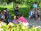 Kindergarten 2010_4