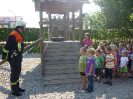 Kindergarten 2010_5