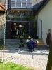 Kindergarten 2010_6
