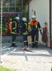 Kindergarten 2010_7