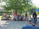 Kindergarten 2010_9