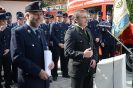Fahrzeugweihe MZF_12