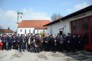 Fahrzeugweihe MZF_17