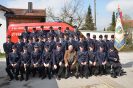 Fahrzeugweihe MZF_18