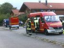 Grossuebung Reischnehart_17