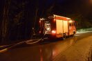 Großübung Pfraundorf_101