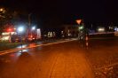 Großübung Pfraundorf_103