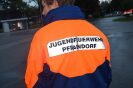 Großübung Pfraundorf_116