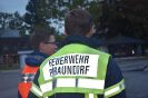 Großübung Pfraundorf_117