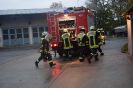 Großübung Pfraundorf_122