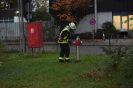 Großübung Pfraundorf_125
