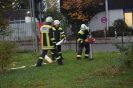 Großübung Pfraundorf_126