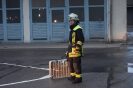 Großübung Pfraundorf_128