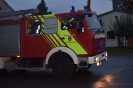 Großübung Pfraundorf_129