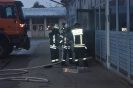 Großübung Pfraundorf_133
