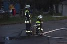Großübung Pfraundorf_134