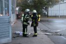 Großübung Pfraundorf_152