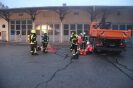 Großübung Pfraundorf_159