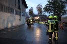 Großübung Pfraundorf_162