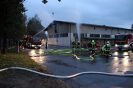 Großübung Pfraundorf_168