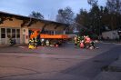 Großübung Pfraundorf_173