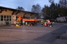 Großübung Pfraundorf_174