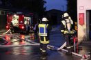 Großübung Pfraundorf_202