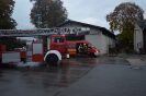 Großübung Pfraundorf_27