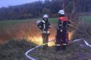 Großübung Pfraundorf_57