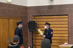 IMG_8127
