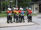 Leistungsabzeichen 2007 11