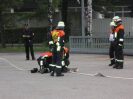 Leistungsabzeichen 2007 13