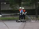 Leistungsabzeichen 2007 14