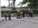 Leistungsabzeichen 2007 15