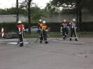 Leistungsabzeichen 2007 16