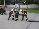 Leistungsabzeichen 2007 17