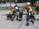 Leistungsabzeichen 2007 18